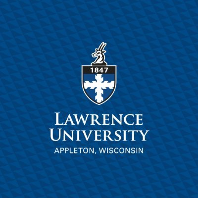 Lawrence University logo